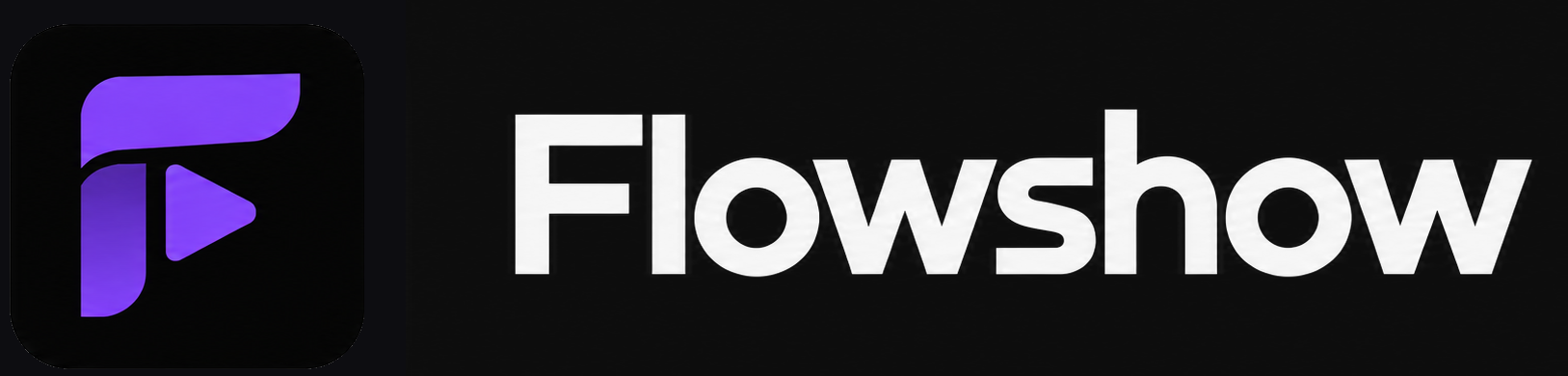 FlowShow
